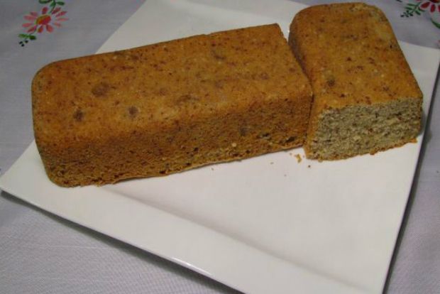 photo: Ξανθή Μπαξεβάνη