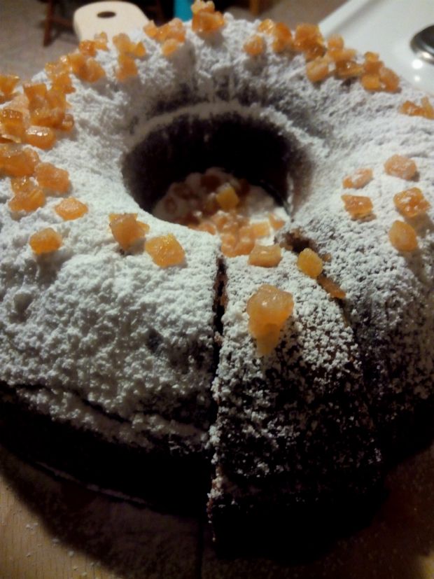 photo: Δημήτρης Μπούτος