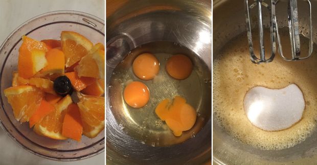 photo: Κική Τριανταφύλλη