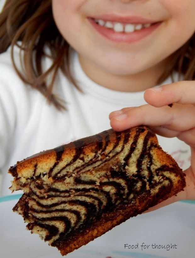 photo: Χρυσαυγή Μπόμπολα