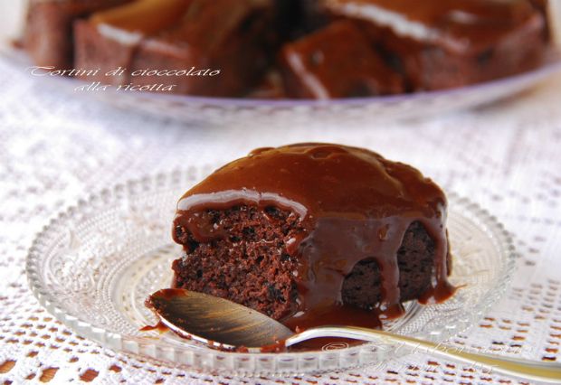 photo: Μαρίνα Μαυρομάτη