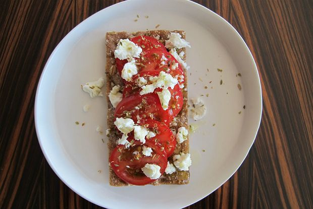 Photo: homeeconomicsrevival.com