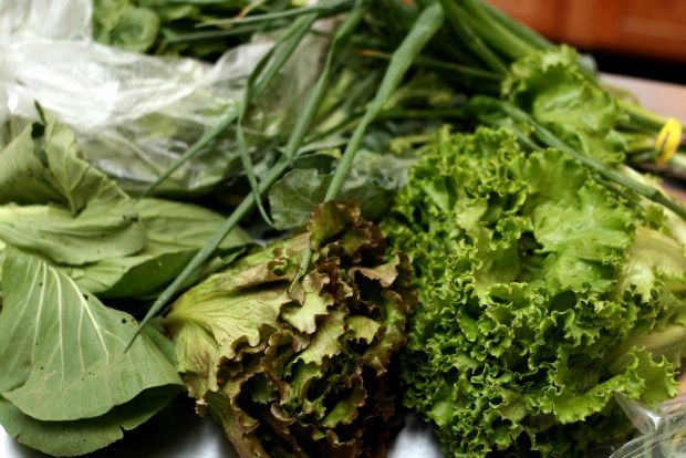 Photo: dailyimprovisations.com