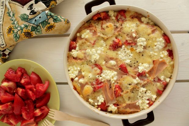 Photo: theonewithallthetastes.blogspot.gr