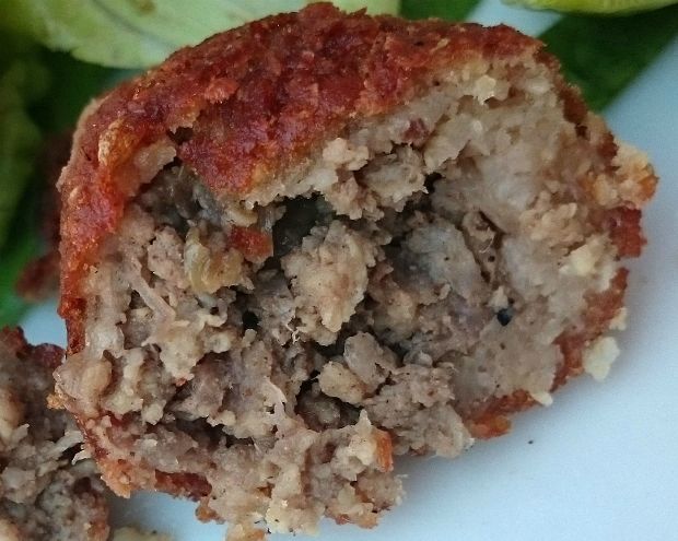 Photo: Νίκος Μορόπουλος