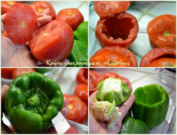 photo: Βαγγελιώ Κασσαπάκη