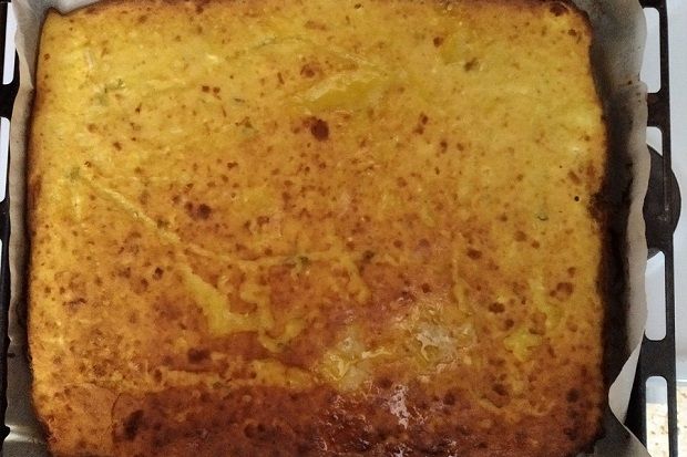 (photo: Κική Τριανταφύλλη)