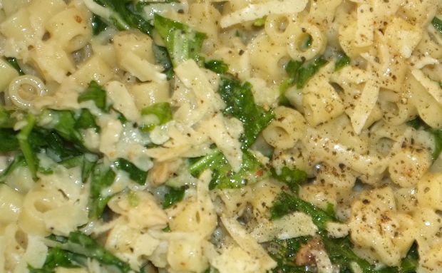 photo: Νίκος Μορόπουλος