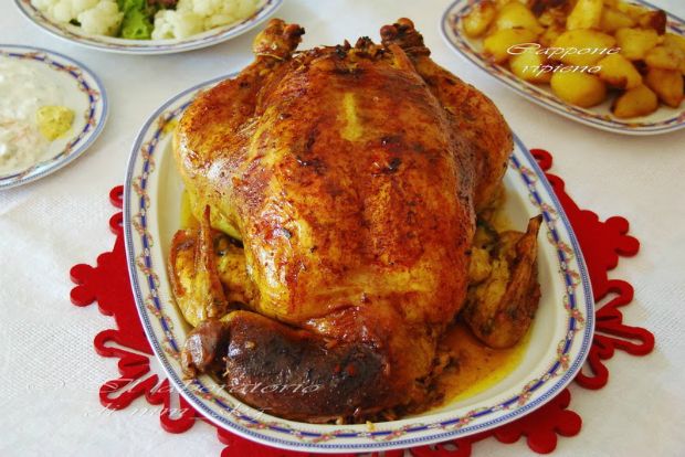 photo: Μαρίνα Μαυρομάτη