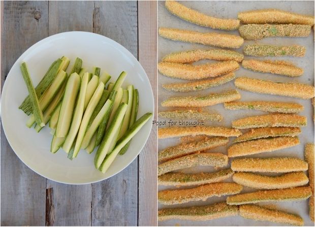 photo: Χρυσαυγή Μπόμπολα