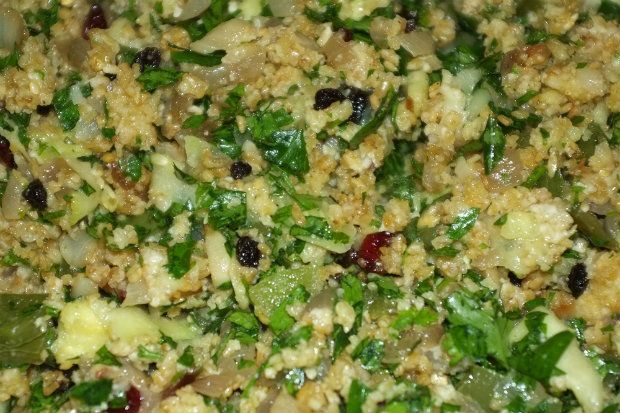 [photo: Νικος Μορόπουλος]