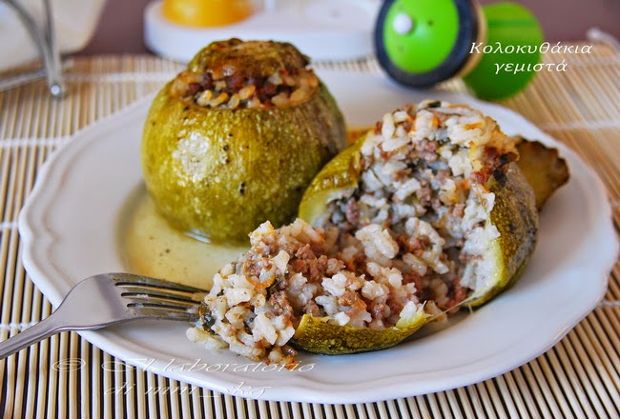 photo: Μαρίνα Μαυρομάτη