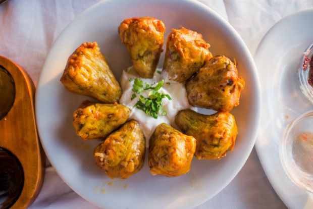 Photo: cypriotandproud.com