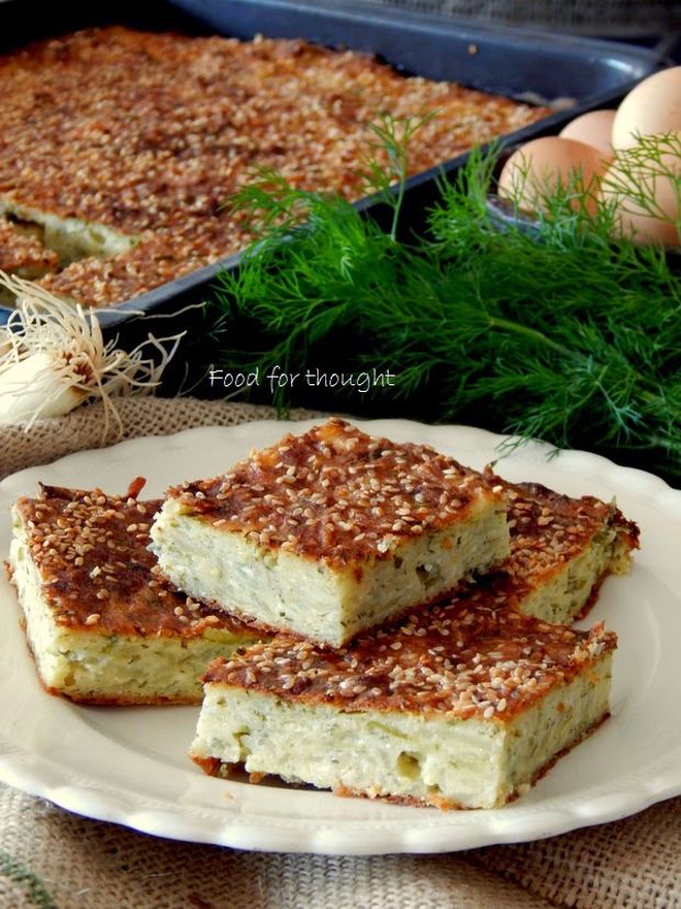 photo: Χρυσαυγή Μπόμπολα