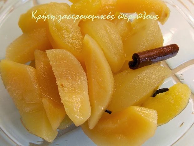 photo: Βαγγελιώ Κασσαπάκη