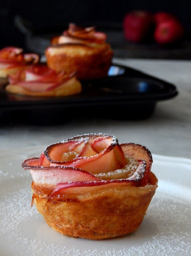 [photo: Χρυσαυγή Μπόμπολα]