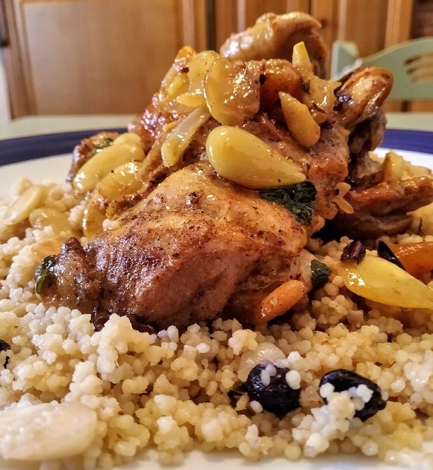 (photo: Κική Τριανταφύλλη)