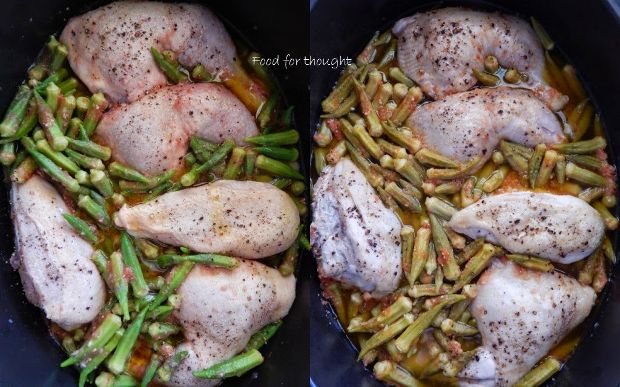 photo: Χρυσαυγή Μπόμπολα