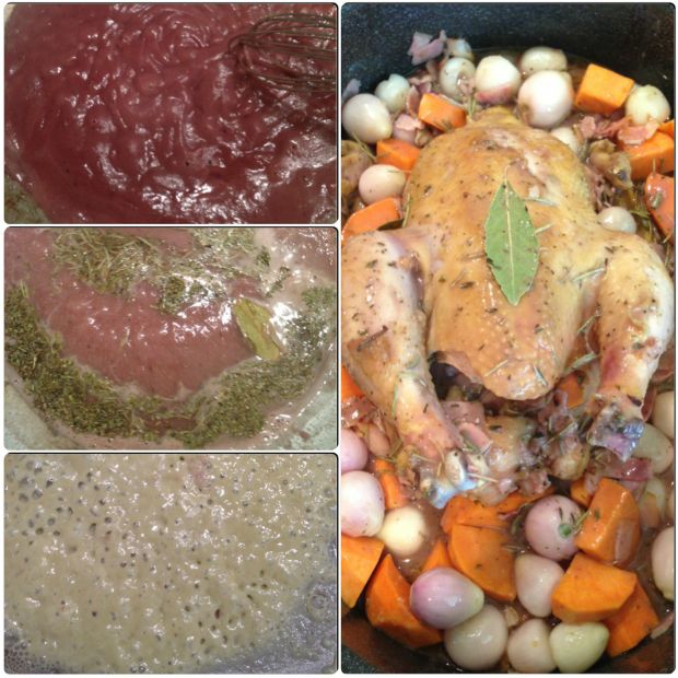 photo: Μαριλίτα Χατζηβασιλείου