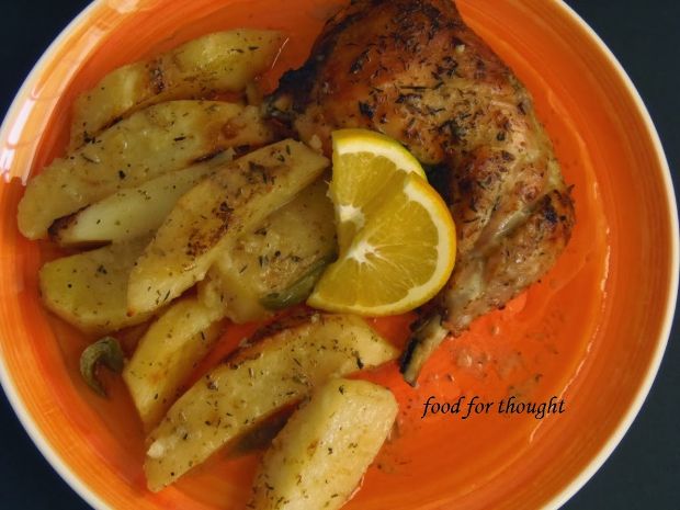 photo: Χρυσαυγή Μπόμπολα