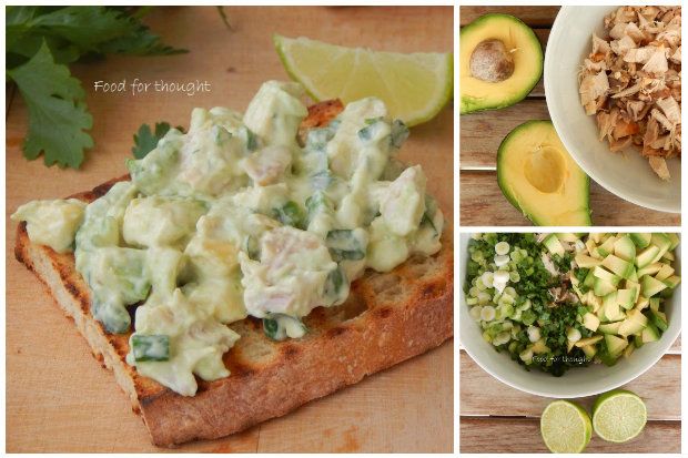 photo: Χρυσαυγή Μπόμπολα