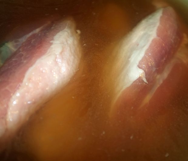 Το καπνιστήρι (photo: Νίκος Μορόπουλος)