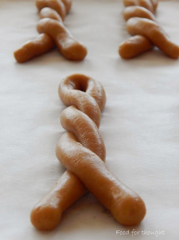 photo: Χρυσαυγή Μπόμπολα