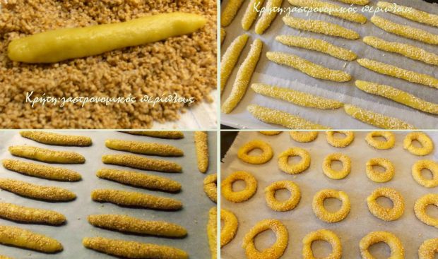 photo: Βαγγελιώ Κασσαπάκη