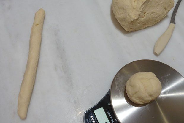 photo: Μαρία Βασιλοπούλου-Κοντογεώργη