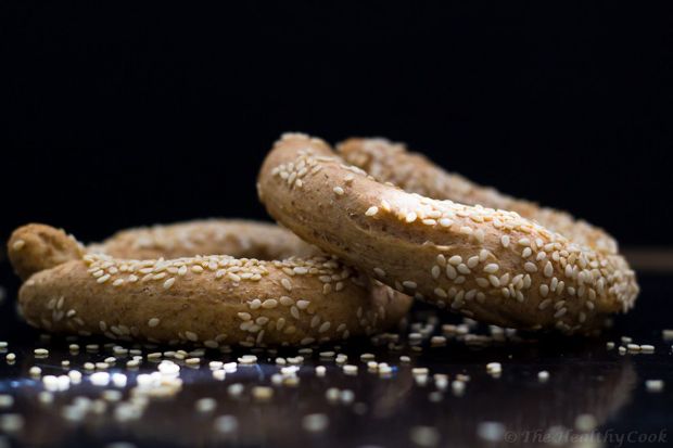 photo: Εύη Σκούρα