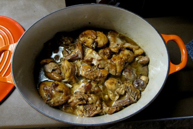 Φωτο: Πέτρος Λαδάς