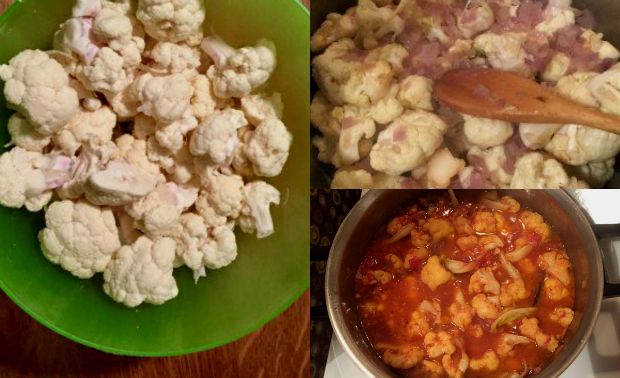 photo: Κική Τριανταφύλλη