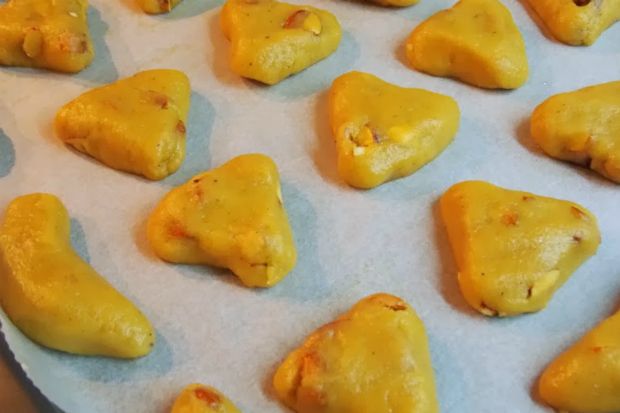 photo: Βαγγελιώ Κασσαπάκη