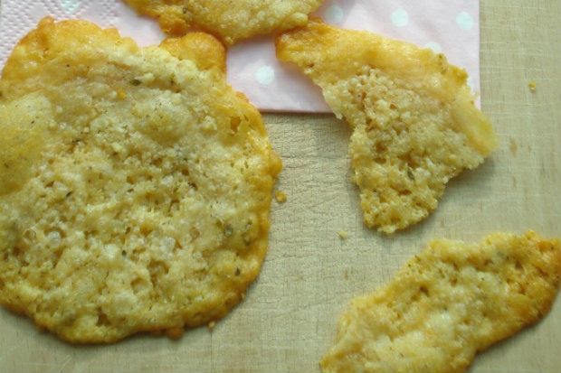 [photo: Χρυσαυγή Μπόμπολα]