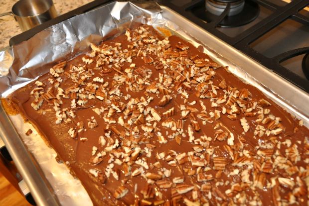 Photo: lethallydelicious.blogspot.gr