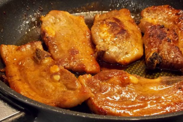 photo: Βαγγελιώ Κασσαπάκη