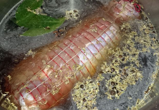 photo: Νίκος Μορόπουλος