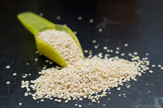 photo: Εύη Σκούρα