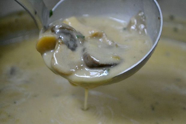 (photo: Κώστας Κωβαίος)