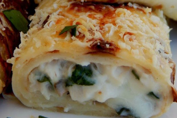 photo: Χρυσαυγή Μπόμπολα