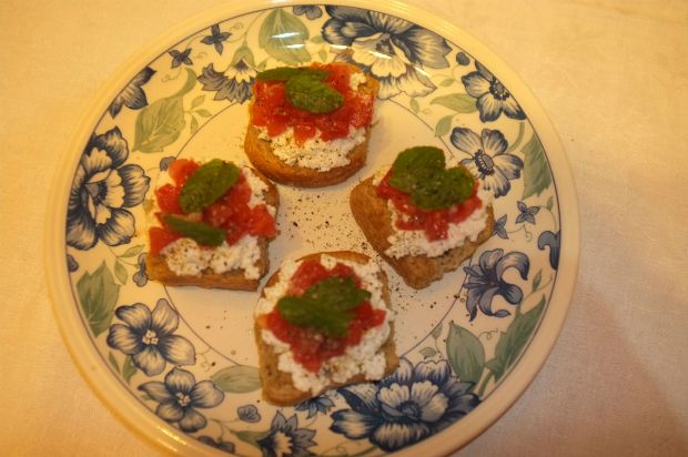 photo: Νίκος Μορόπουλος