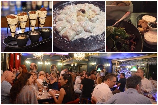 [photo: Κική Τριανταφύλλη]