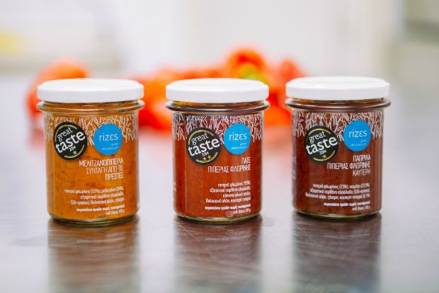 φωτογραφία: Ζάχος Χασιώτης/LIFO