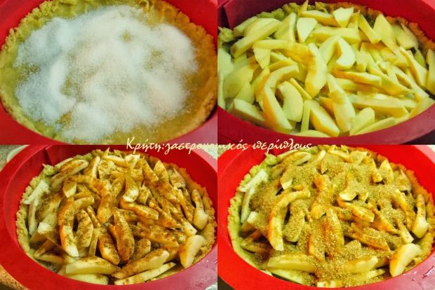 photo: Βαγγελιώ Κασσαπάκη