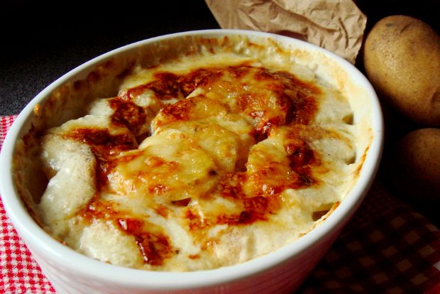 Photo: wscwong@Flickr