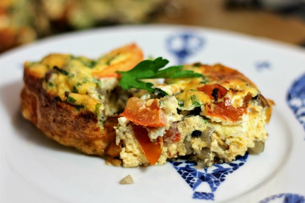 Photo: riceandbread.com