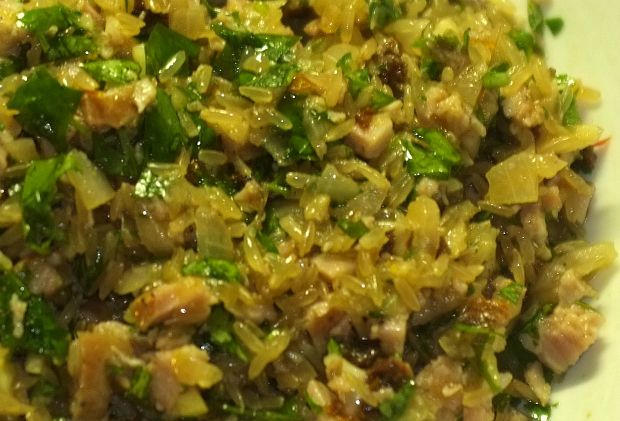 photo: Νίκος Μορόπουλος