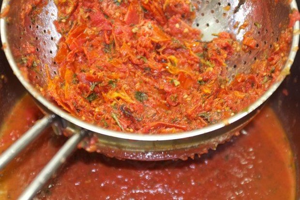 Photo: Μορόπουλος Νίκος