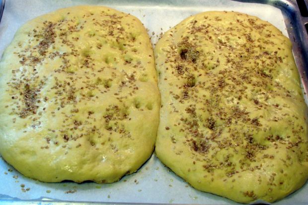 photo: Ξανθή Μπαξεβάνη