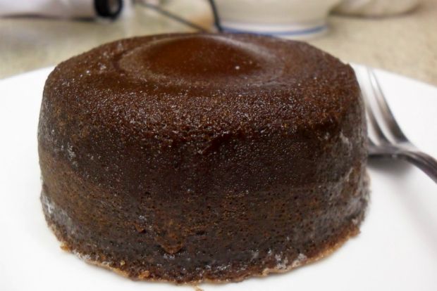 Και ο Jacques Torres, firstwefeast.com